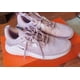 thumbnail image 1 of Ni - ke NWB Ni - ke Renew Arena Pink Plum Chalk Running Shoes Women's Size 7.5, 1 of 5