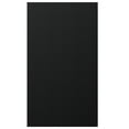 thumbnail image 4 of Ekena Millwork AcoustixPro Noise Cancelling Concave Small Slat Wall Panel 11"W x 94 1/2"H, Aged Barrel (2 Pack), 4 of 7