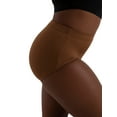 thumbnail image 2 of Capezio Brief - Girls, 2 of 6