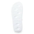 thumbnail image 5 of Reebok Women's Flip Flop Sandals, 5 of 6