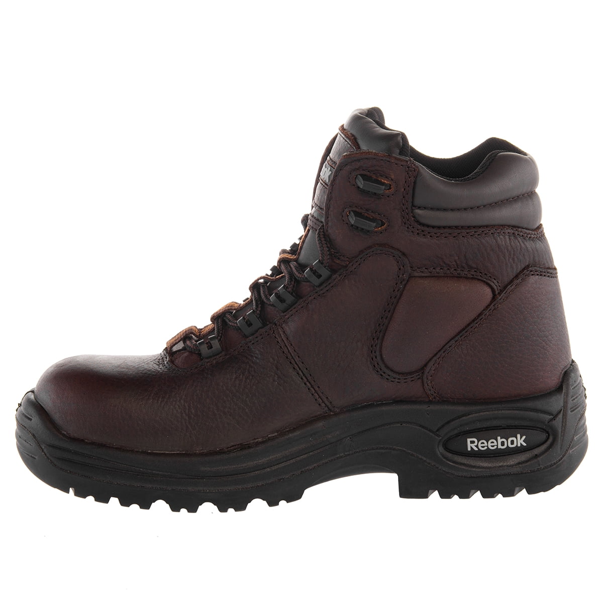 comfortable lightweight mens work boots shoes