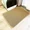 yellow, variant on Large Cat Litter Mat Waterproof Double Layer Non Slip Litter Box Tray Pad Washable Durable Pet Toilet Training Mat