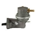 thumbnail image 2 of RE68345 Fuel Pump Fits John Deere 4045 4045T 6068 6068T 4.5L 6.8L Power Engine, 2 of 4