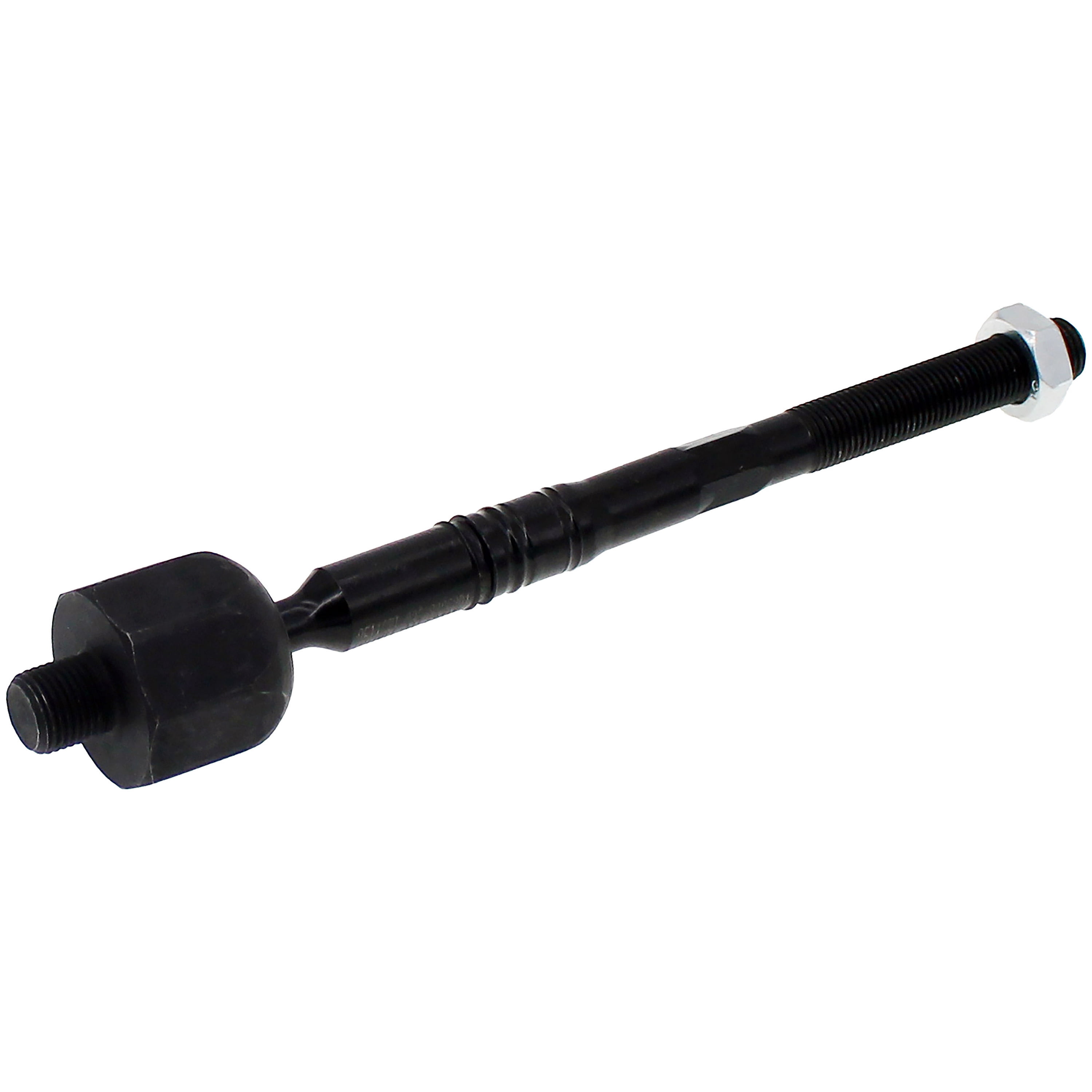 Dorman 543-286 Front Inner Steering Tie Rod End for Specific BMW Models