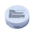 thumbnail image 3 of Crema texturizante de acabado J Beverly Hills Blue Finissage con, 3 of 3