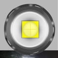 thumbnail image 3 of Luces portátiles para acampar IPX4 Linterna impermeable para acampar al aire libre Emergencia Ndcxsfigh Para Estrenar, 3 of 6