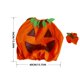 thumbnail image 3 of Disfraz de Ganso para Halloween | Tela Impermeable | Disfraz para Jardín | Decoración para Pascua y Halloween | 1 Juego, 3 of 7