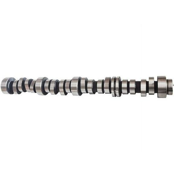 Camshaft - Compatible with 2016 - 2019 Chevy Suburban 3500 HD 6.0L V8 2017 2018