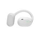 thumbnail image 1 of Auriculares inalámbricos Bluetooth 5.0 Auriculares de conducción aérea Auriculares deportivos colgantes Auriculares con reducción de ruido de larga duración, 1 of 6
