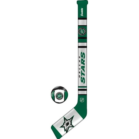 UPC: 0025725018055 | Franklin Sports NHL Team Licensed Soft Sport Hockey Set