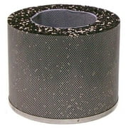 Allerair Industries A6FCW325 Carbon Filter 6000 Exec