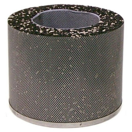Allerair Industries A6FCW325 Carbon Filter 6000 Exec