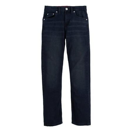 Levi's stretch jeans walmart online