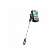 Testo 905-T2 Surface Thermometer, Type K