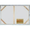 thumbnail image 7 of "Rainbow Trout" Painting Print on Wrapped Canvas, 7 of 7