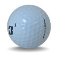 thumbnail image 1 of 12 Bridgestone e12 Soft (B) 5A by Mulligan Golf Balls - Used Golf Balls, 1 of 5