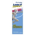 thumbnail image 1 of Losil 1% solución 30 ml, 1 of 4