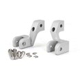 thumbnail image 1 of Passenger Footpeg Kit for BMW RnineT RNINET Urban R NINE T Scrambler, 1 of 5