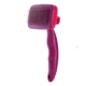 thumbnail image 1 of Cepillo Deslanador   Lab.G MASCOTAS MORADO ROJO, 1 of 5