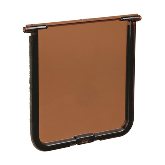 Replacement Door Cat Flap