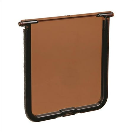 Replacement Door Cat Flap Walmart Com