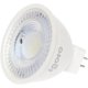thumbnail image 1 of iGOTO iGoto FG10407 Foco de Led dicroico, MR16 Luz Fría SHIRET Hogar, 1 of 2