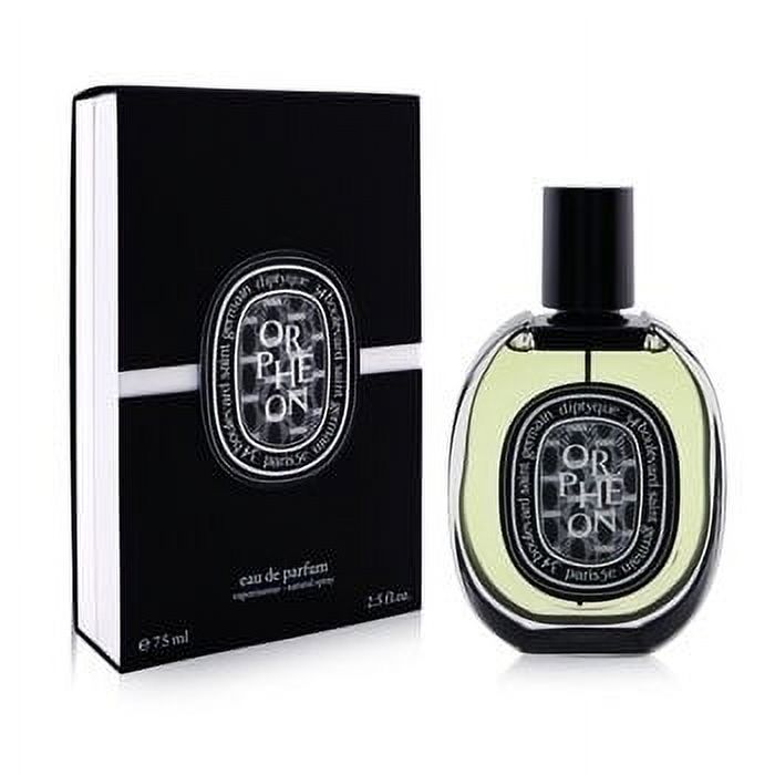diptyque Orphéon eau de parfum 75ml Orphéon Eau de Parfum 75ml | Diptyque Paris