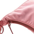thumbnail image 6 of Pre-Owned Re-Edition 2000 Hobo Tessuto Mini By Rebag, 6 of 8