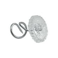 thumbnail image 4 of Serre-Tête Rond DIY Transparent, Facile à Utiliser, pour Canapé, 4 of 8