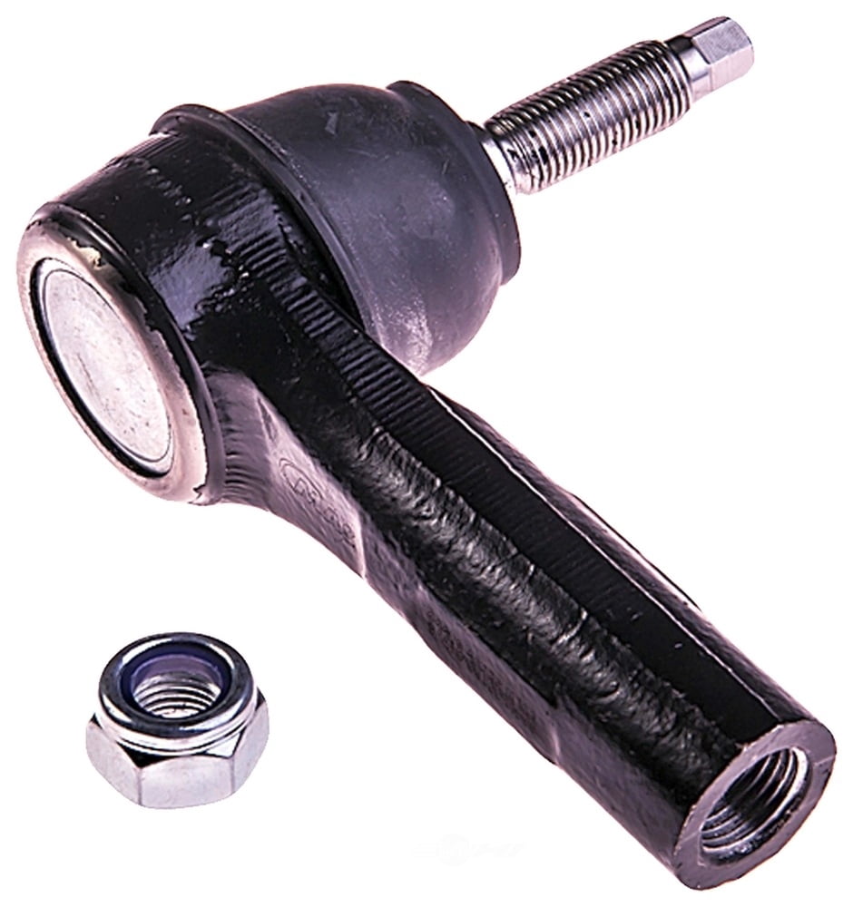 FVP TO86215 Steering Tie Rod End