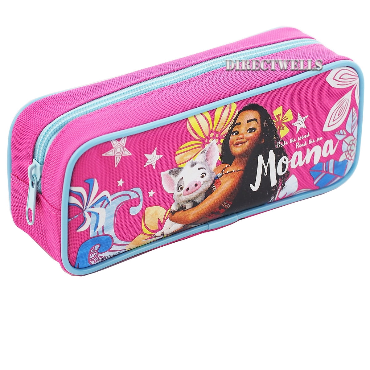 pencil case walmart