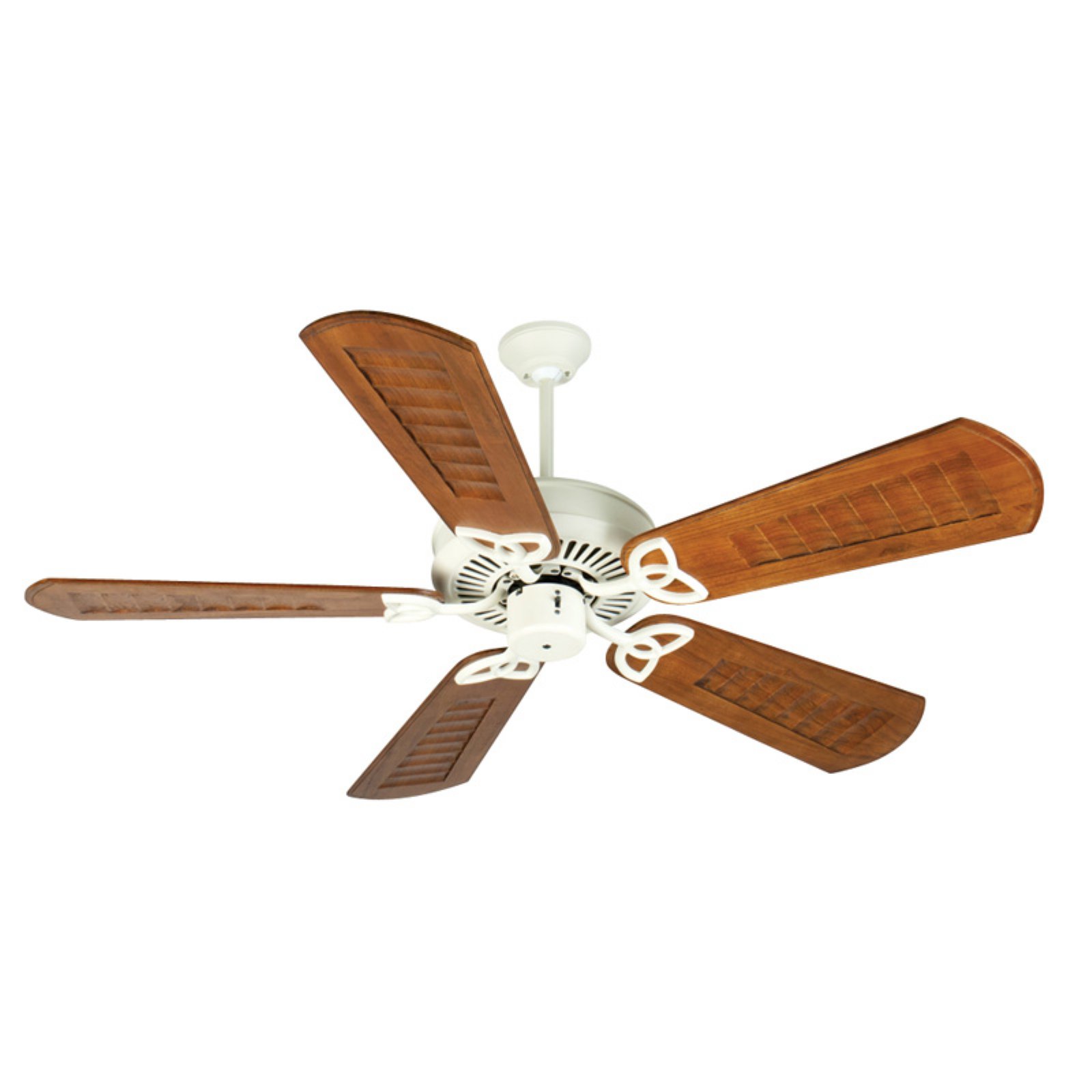 Craftmade CXL 56 in. Indoor Ceiling Fan 