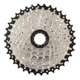 thumbnail image 4 of Volante de inercia de repuesto Ticfox 11-36T para bicicleta, 4 of 12