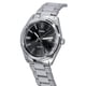 thumbnail image 4 of Casio Reloj General para Hombre, Analógico Estándar MTP-1302D-1A1VDF - WW, 4 of 4