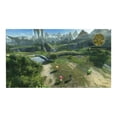 thumbnail image 4 of Ni No Kuni II: REVENANT KINGDOM - Édition Collector - PlayStation 4, 4 of 7