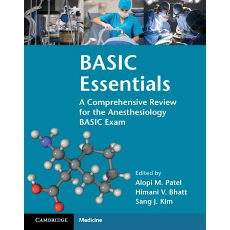 ISBN 9781108402613