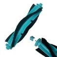 thumbnail image 3 of Main Roller Brush For Conga 2499 Ultra Home Advanced Accessory Replacement Parts, 3 of 8