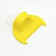 thumbnail image 1 of Guía de costura TUWABEII para máquina de coser, herramienta multiusos mejorada, poligonal, guía de dobladillo con imán poligonal y escala, accesorios universales de costura., 1 of 5