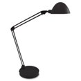 thumbnail image 1 of Ledu LEDL9142BK LED Desk & Task Lamp, 1 of 2