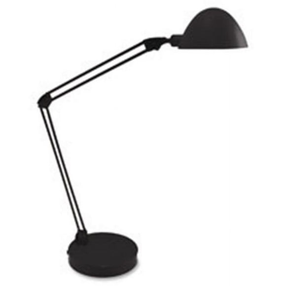 Ledu LEDL9142BK LED Desk & Task Lamp