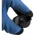 thumbnail image 2 of Windshield washer pump,Windshield washer pump,Windshield washer pump, 2 of 4
