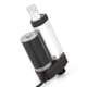 thumbnail image 5 of Válvula solenoide del generador diesel,Válvula solenoide de parada del motor diesel Válvula solenoide de parada del motor diesel La mejor en su clase Jadeshay A, 5 of 8