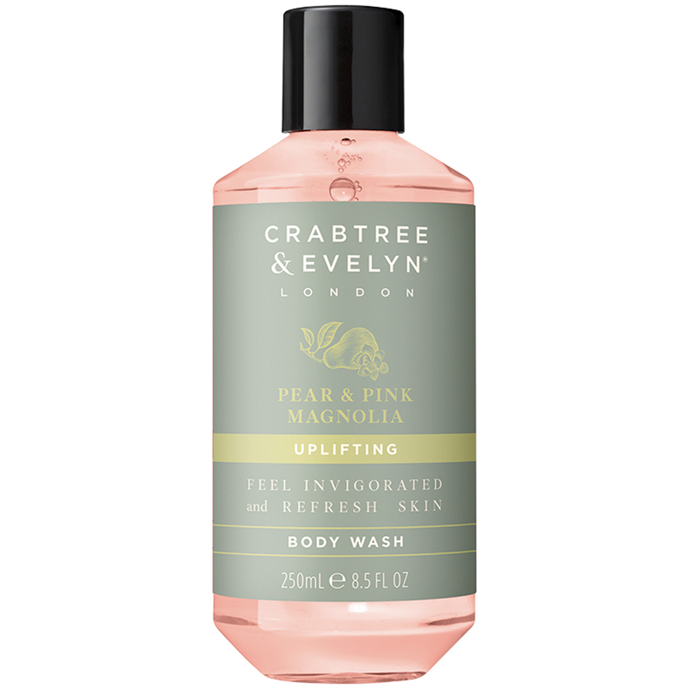Ou Trouver Les Produits Crabtree Et Evelyn Crabtree & Evelyn en ligne | Walmart Canada