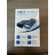 thumbnail image 4 of Sistema de Monitoreo de Presión Arterial Fora P30 Plus. Fabricado en Taiwán, con Tecnología IRB y Promedio Inteligente. Brazalete ajustable para brazos de 24 a 43 cm (9,4 a 16,9 pulgadas) de circunfer, 4 of 5