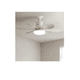 thumbnail image 2 of Ventilador De Techo xtellar 3 Velocid Estructura, 2 of 3