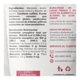 thumbnail image 4 of Orejón de manzana Fun Fruit 130 g, 4 of 4