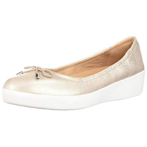 fitflops ballerina