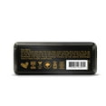 thumbnail image 2 of Shea Moisture African Black Soap With Shea Butter 8 oz (Pack of 3), 2 of 9