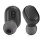 thumbnail image 4 of Bluetooth para Redmi S Air Dots, auriculares inalámbricos Mini Bluetooth Air Dots para Redmi S auriculares inalámbricos experiencia incomparable, 4 of 9
