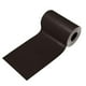 thumbnail image 2 of Renovador de cuero autoadhesivo, cortable, para sofás 2024, mejorado, corta cualquier forma, kit de parches de cuero para sofás, sillas, muebles, asientos de coche, armarios, paredes, 2 of 7